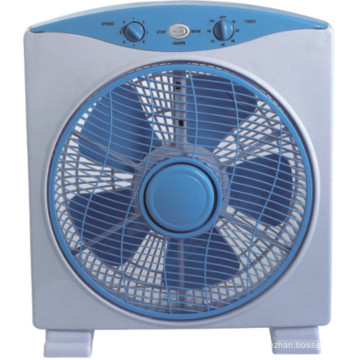 12inch Box Fan (FT-40B)